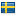 metoder.se hosted country